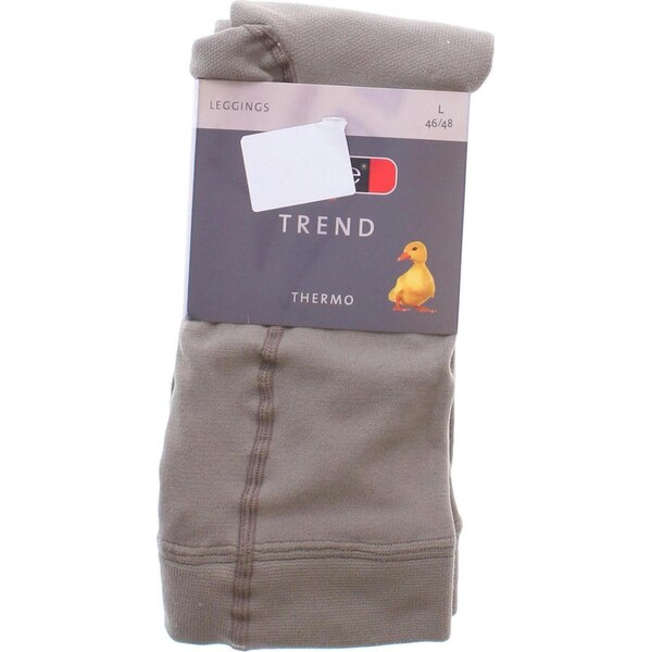 Pančuchové legíny Ergee 66959217