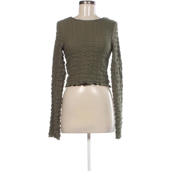 Dámska blúza Noisy May 66959228