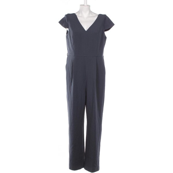 Dámsky dlhý overal Comma, 66959239