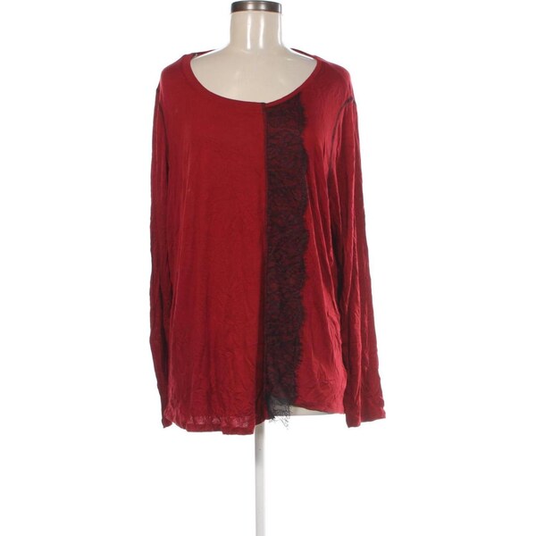 Dámska blúza Fiorella Rubino 66959230