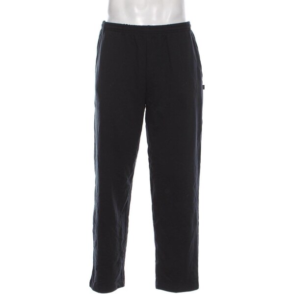 Pánske nohavice Hajo 66959220