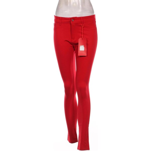 Dámske nohavice Miss Anna 66959242