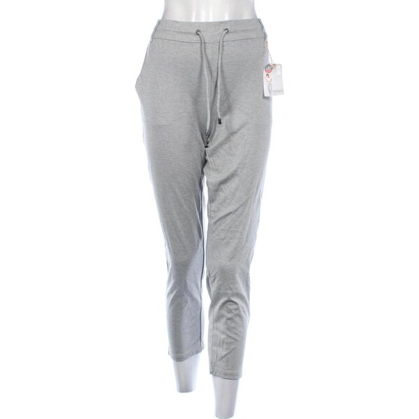 Dámske nohavice Up 2 Fashion 66959231