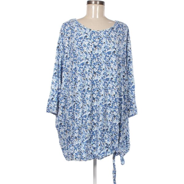 Dámska blúza Thea 66959245