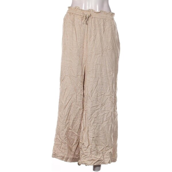 Dámske nohavice Anko 66959233