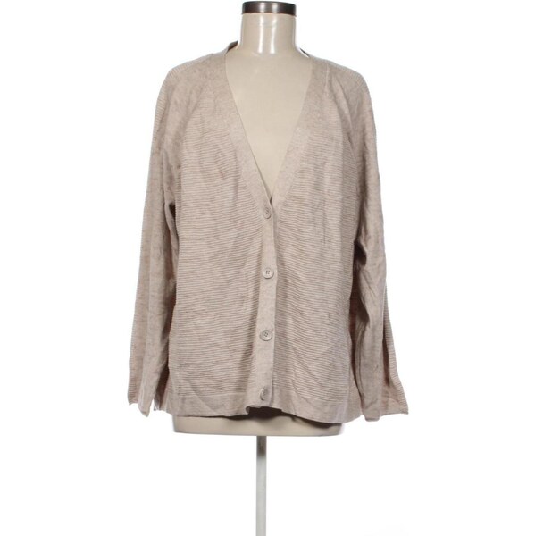 Dámsky kardigán Cecil 66959247