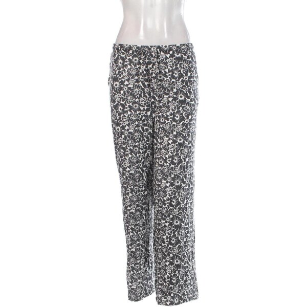 Dámske nohavice Roadsign 66959235