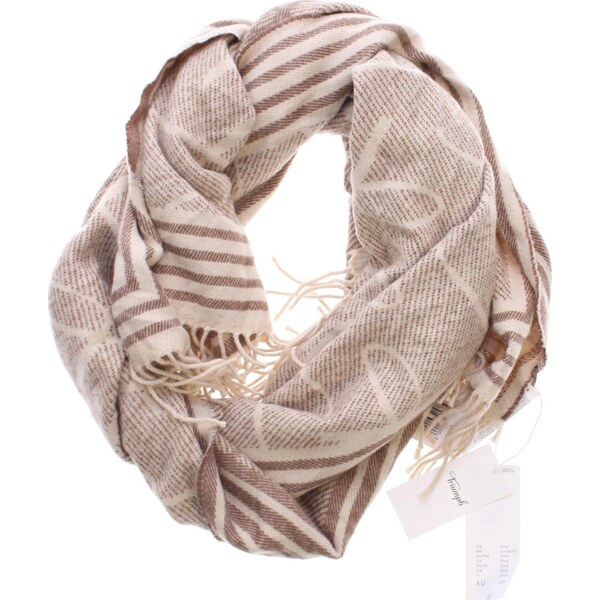 Šál Triumph 66959249