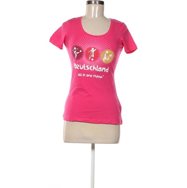 Dámske tričko Unbranded 66959257