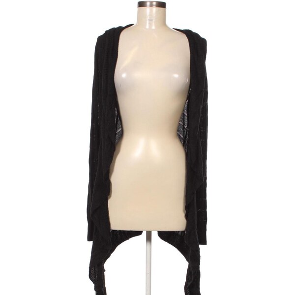 Dámsky kardigán Laura Scott 66959254