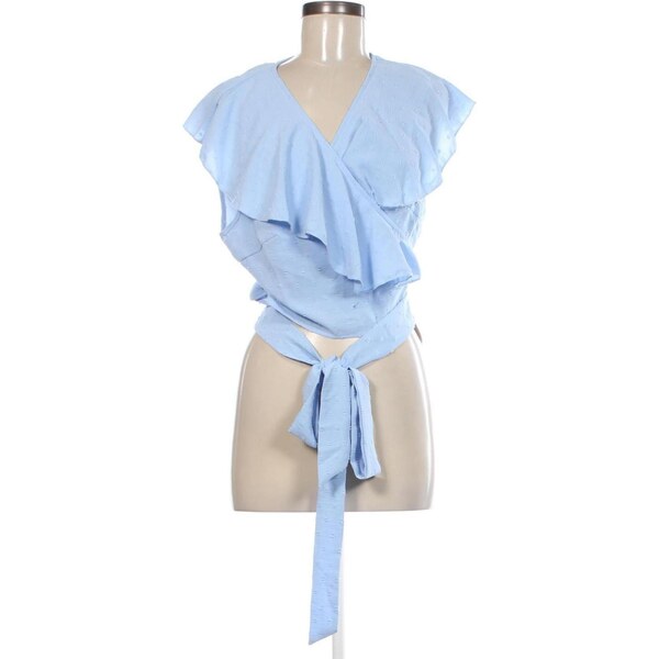 Dámsky top SHEIN 66959256