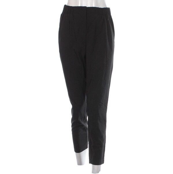 Dámske nohavice Vero Moda 66959209