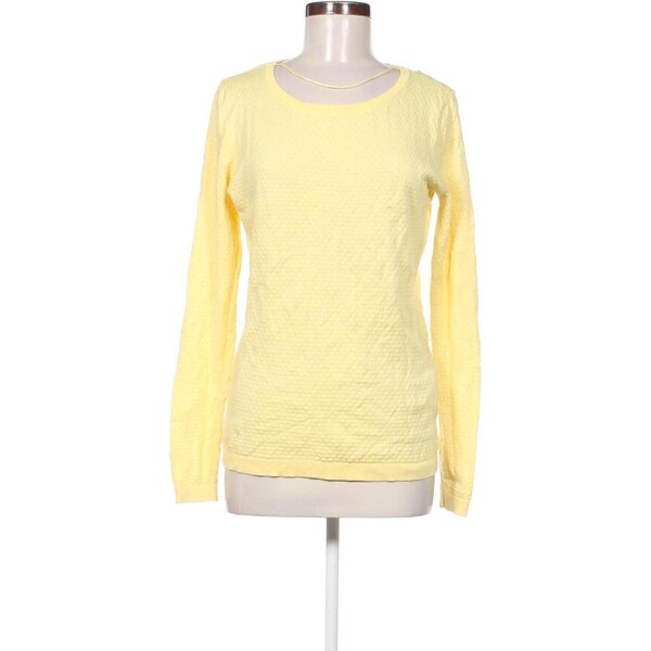 Dámsky pulóver Vero Moda 66960206