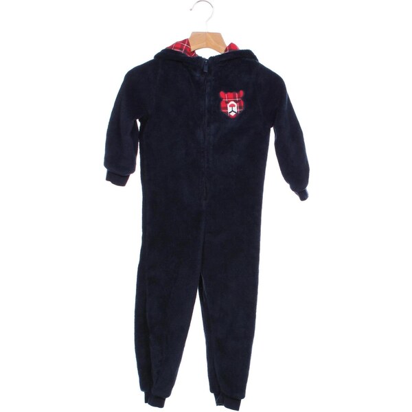 Detský overal Okaidi 66960207