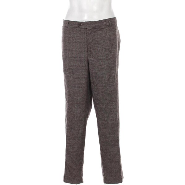 Pánske nohavice Men Plus 66960520