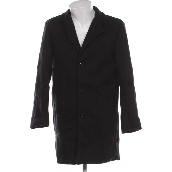 Pánsky kabát Unbranded 66960521