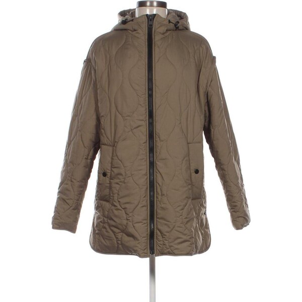 Dámska bunda Zara 66960210