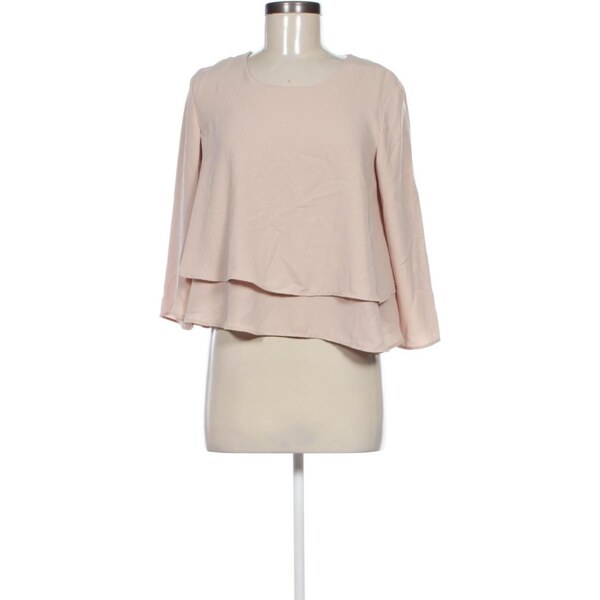 Dámska blúza Mango 66960512