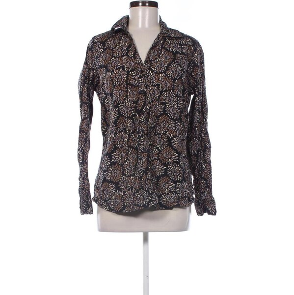 Dámska košeľa Gina Benotti 66960523