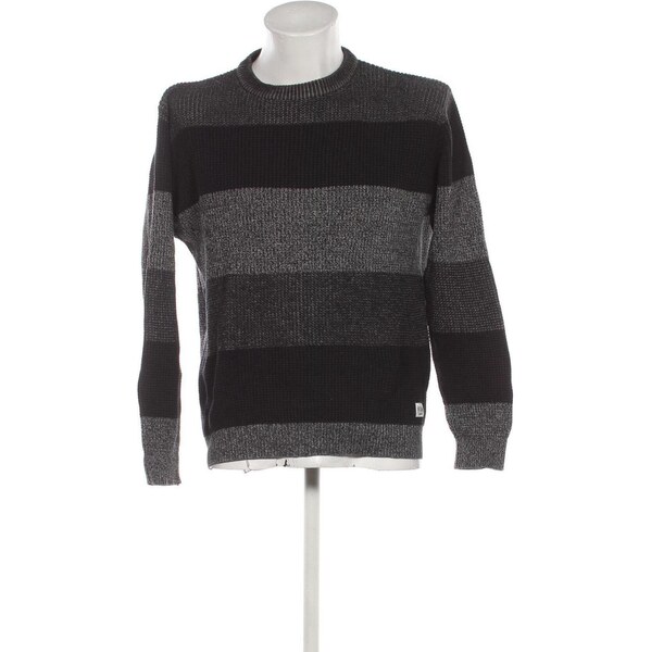 Pánsky sveter Angelo Litrico 66960524