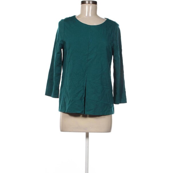 Dámska blúza Lands End 66960514