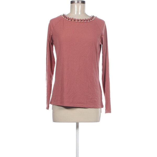 Dámska blúza Laura Torelli 66960527