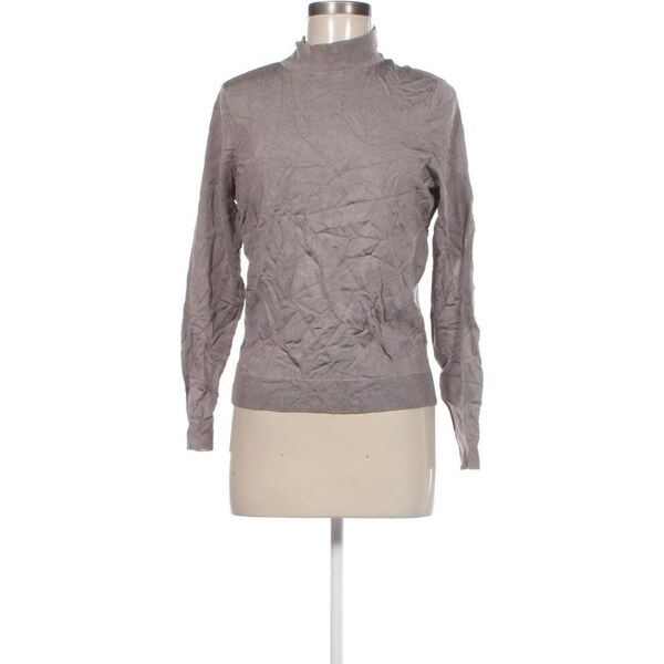 Dámsky pulóver H&M 66960517