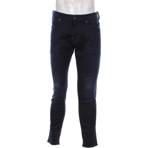 Pánske džínsy G-Star Raw 66960217