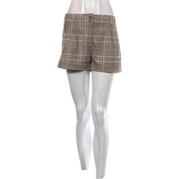 Dámske kraťasy H&M 66960528