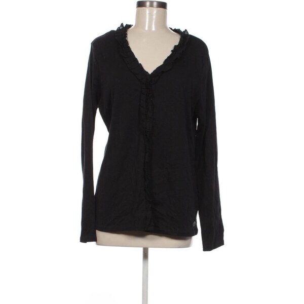 Dámsky kardigán Street One 66960530