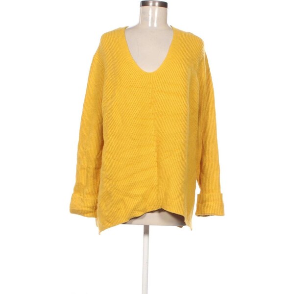 Dámsky pulóver Linea Tesini 66960532