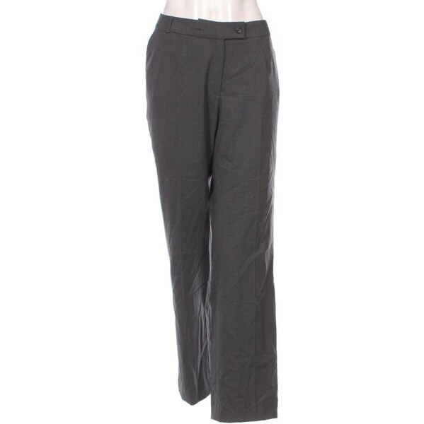 Dámske nohavice Greiff 66960550