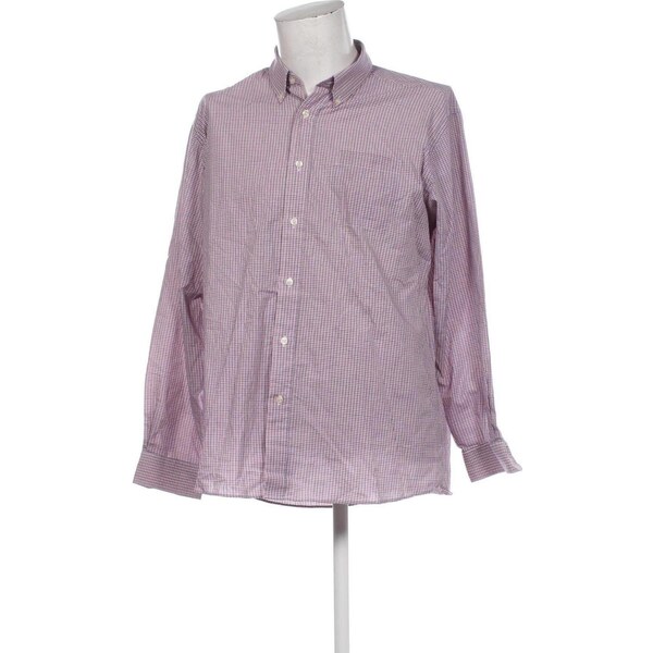 Pánska košeľa CedarWood State 66960542