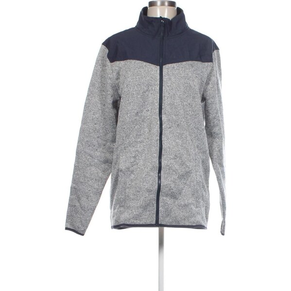 Dámska termo bunda Crivit 66960534