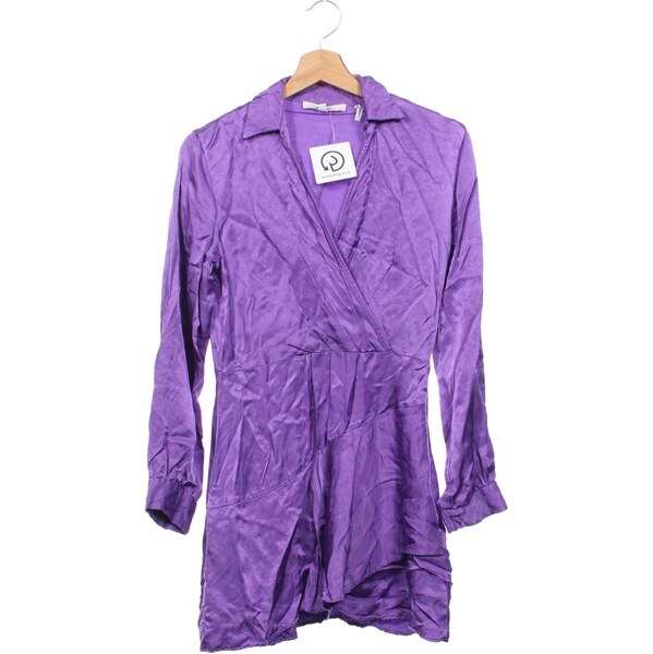 Šaty Koton 66960543