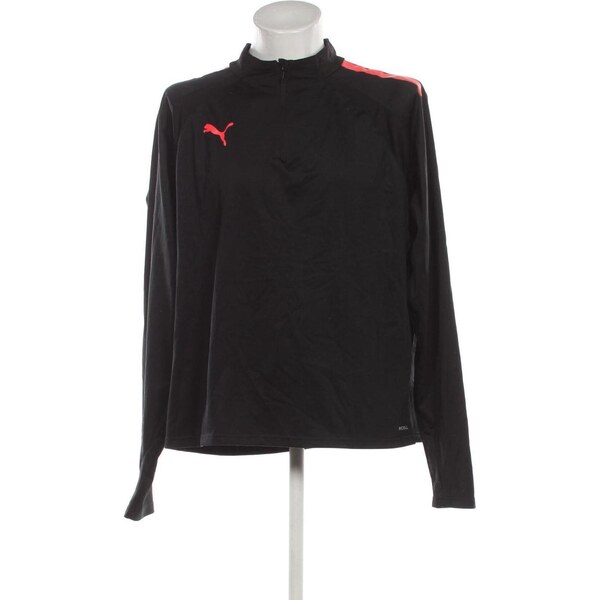 Pánske tričko PUMA 66960535