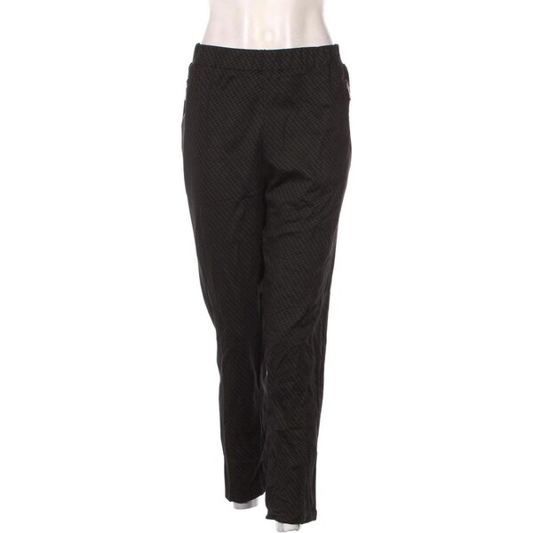 Dámske nohavice New Fashion 66960553