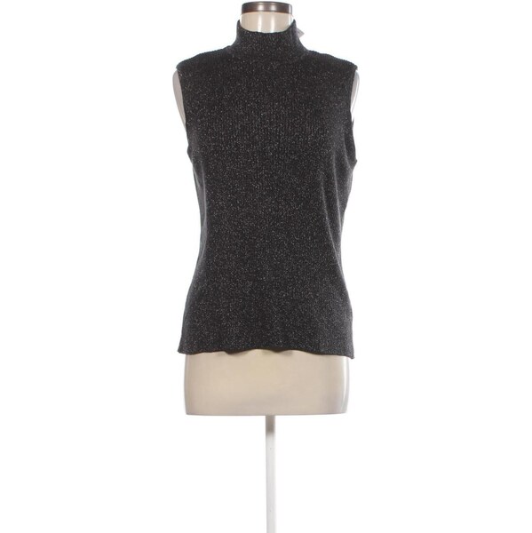 Dámsky pulóver 212 Collection 66960536