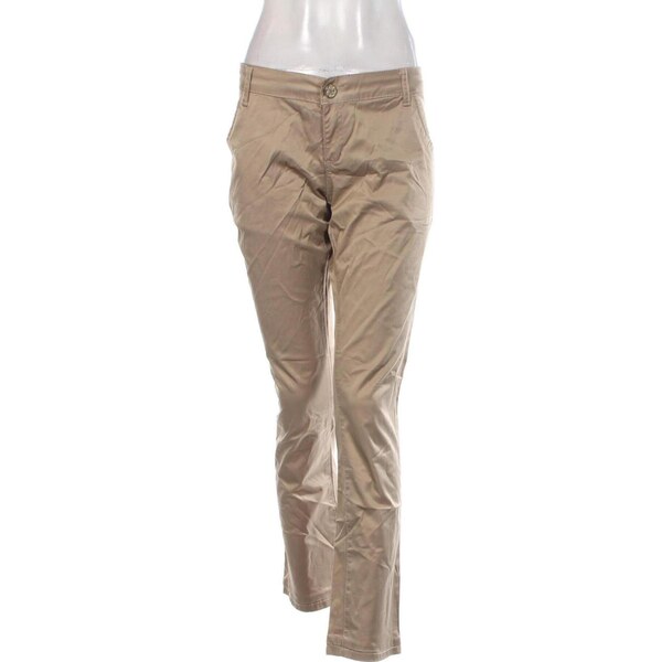 Dámske nohavice Unbranded 66960554