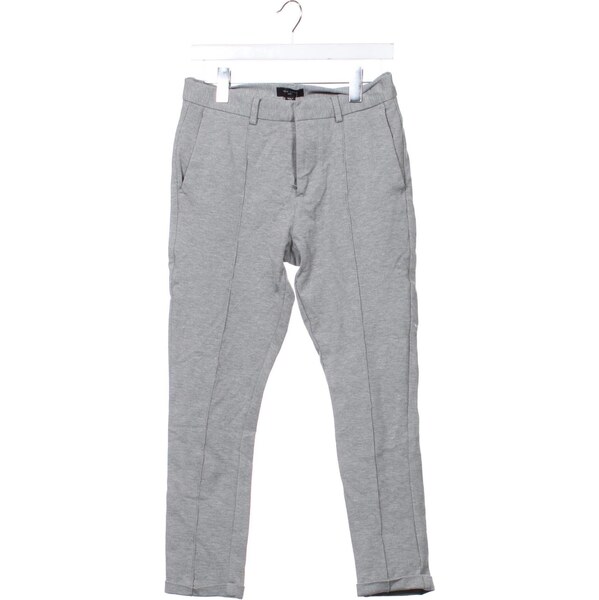 Pánske nohavice New Look 66960545