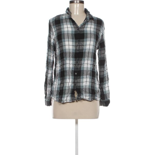 Dámska košeľa Janina 66960537