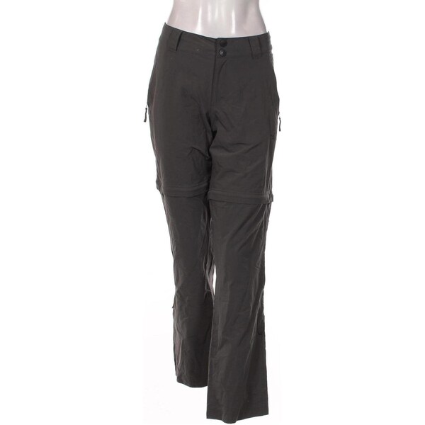 Dámske nohavice The North Face 66960555