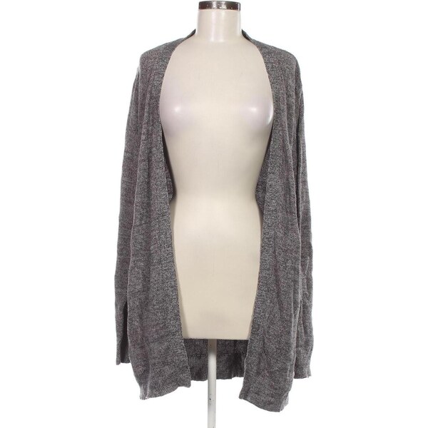 Dámsky kardigán Unbranded 66960538