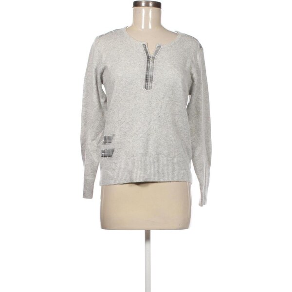 Dámsky pulóver Unbranded 66960546