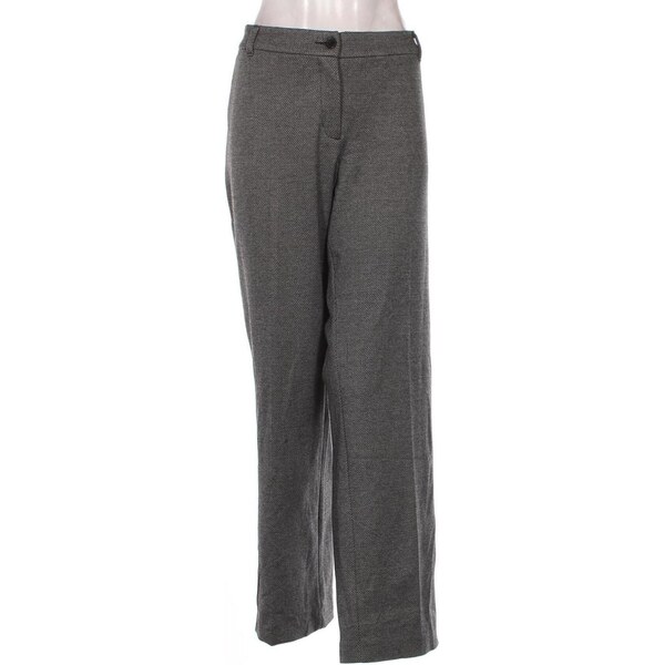 Dámske nohavice Christian Berg 66960556