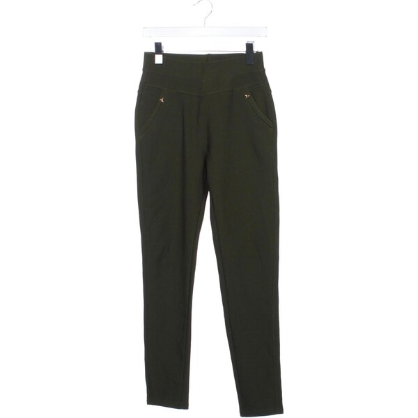 Dámske legíny Unbranded 66960557