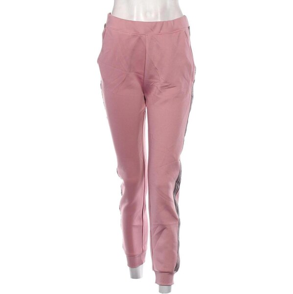 Dámske tepláky Ergee 66960558