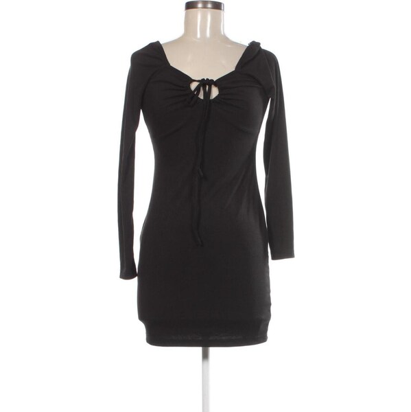 Šaty SHEIN 66960560