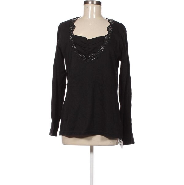 Dámska blúza Infinity 66960570