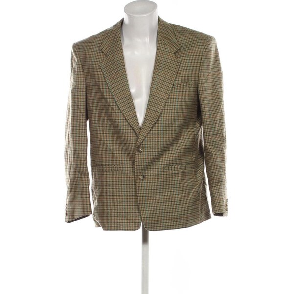 Pánske sako Pierre Cardin 66960563